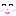 オホっ