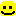 nico