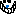 わら