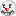 ねずみ