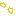 きらきら