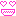 おきに