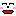 へへへ