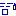あー