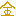 金