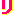さりゅ