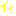 イィ