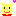 ぷーさん