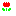 チュウリップ