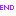 end