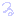 る