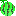 すいか