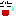 あはは