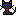 ネコ