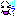 ウッ・・
