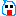 あ
