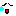 泣き