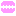 マカロン♬