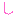 し