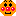 あんぱん