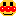 あんぽんたｎ