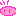 ぶたのはな