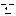 無表情