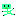 みどりちゃん