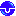 ラボ
