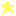 ☆