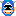 キャプテンアメリカ