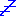 就寝２