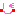 ｳｨﾝｸ