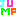 jump