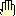 ←