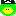 かっぱ