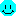 にこ3