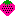 イチゴ