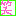 わらい