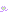 ハート