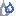 汗