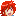明石薫
