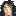 真木司郎