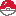もんすたーぼーる