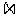 ribbon