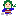 たま