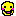にこ