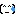汗