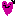 ハート
