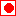 日本